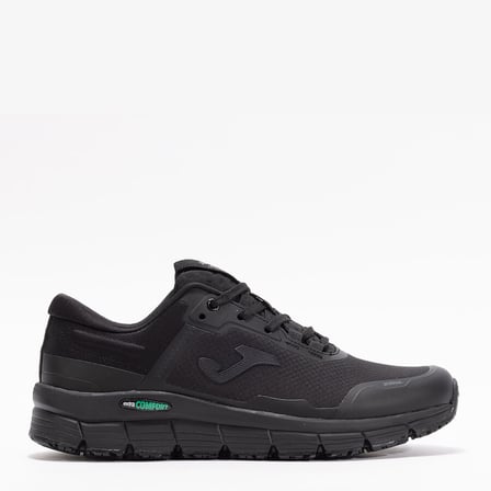 Joma Erkek Günlük Spor Ayakkabı Neron Men 2501 Cnerw2501