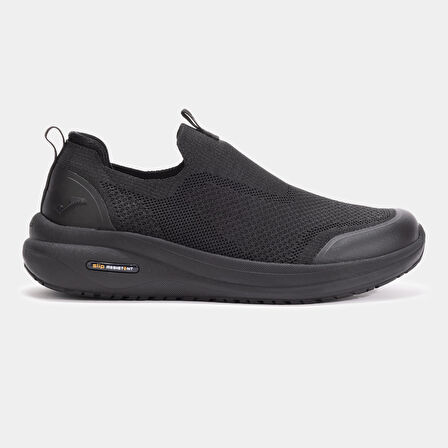 Joma CLACEW2521 Laceless Erkek Günlük Spor Ayakkabı