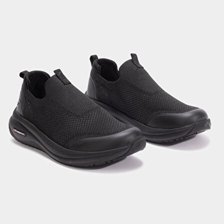 Joma CLACEW2521 Laceless Erkek Günlük Spor Ayakkabı