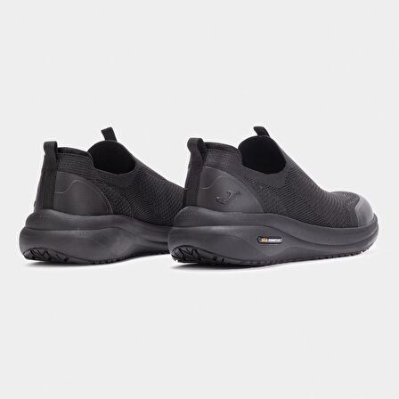 Joma CLACEW2521 Laceless Erkek Günlük Spor Ayakkabı