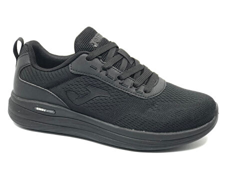 Joma Dona Lady Ultra Comfort Unisex Spor Ayakkabı