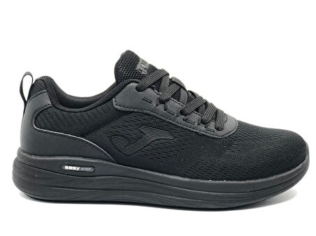 Joma Dona Lady Ultra Comfort Unisex Spor Ayakkabı