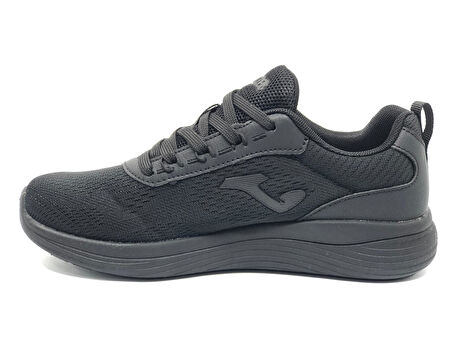 Joma Dona Lady Ultra Comfort Unisex Spor Ayakkabı