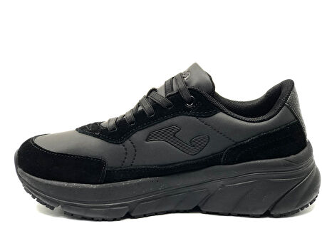 Joma Morgana Lady Wide Cover Bağcıksız Ortopedik Unisex Spor Ayakkabı