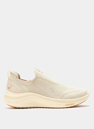 Joma LACELESS LADY 2525 BEIGE Bej Kadın Lifestyle Ayakkabı