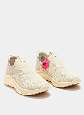 Joma LACELESS LADY 2525 BEIGE Bej Kadın Lifestyle Ayakkabı