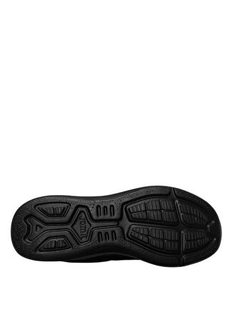 Joma CORINTO LADY 2501 BLACK Siyah Kadın Lifestyle Ayakkabı