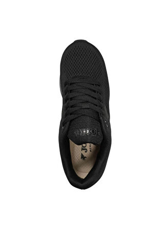 Joma CORINTO LADY 2501 BLACK Siyah Kadın Lifestyle Ayakkabı