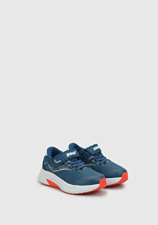 JHISPW2503V HISPALIS JR 2503 NAVY BLUE