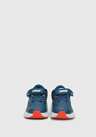 JHISPW2503V HISPALIS JR 2503 NAVY BLUE