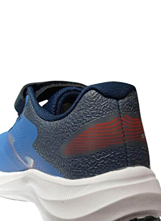 Joma Mavi Erkek Çocuk Yürüyüş Ayakkabısı JSPEEW2504V-SPEED JR 2504 ROYAL BLU