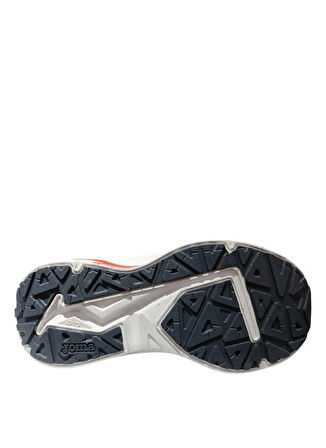 Joma Mavi Erkek Çocuk Yürüyüş Ayakkabısı JSPEEW2504V-SPEED JR 2504 ROYAL BLU