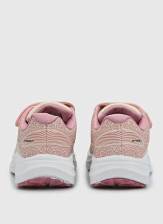 Joma Pembe Kız Çocuk Yürüyüş Ayakkabısı JSPEEW2529V-SPEED JR 2529 PINK