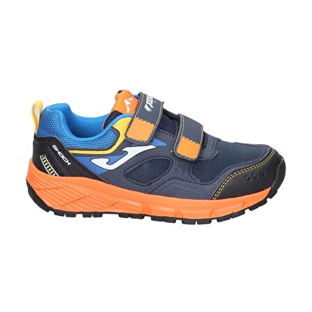 Joma JSHOW2503V Shock Jr Çocuk Yürüyüş Ayakkabısı