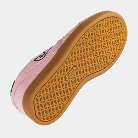 Joma JMUNW2513 Mundial Jr Çocuk Günlük Spor Ayakkabı