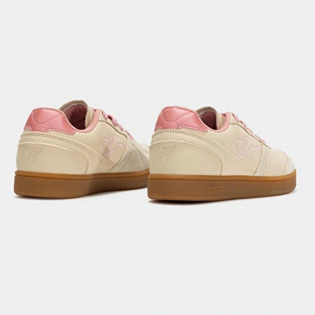 Joma JMUNW2525 Mundial Jr Çocuk Günlük Spor Ayakkabı