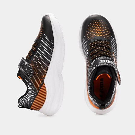 Joma JHORIW2501V Horizon Jr Çocuk Günlük Spor Ayakkabı