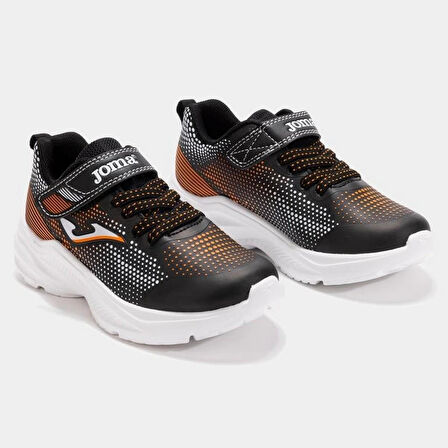 Joma JHORIW2501V Horizon Jr Çocuk Günlük Spor Ayakkabı