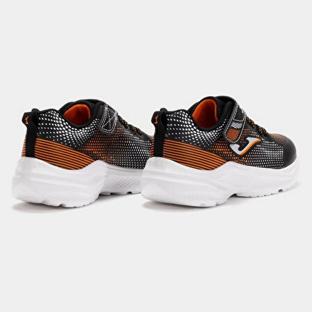 Joma JHORIW2501V Horizon Jr Çocuk Günlük Spor Ayakkabı