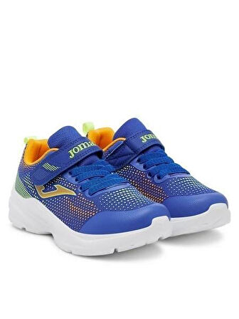 Joma JHORIW2504V Horizon Jr Çocuk Günlük Spor Ayakkabı