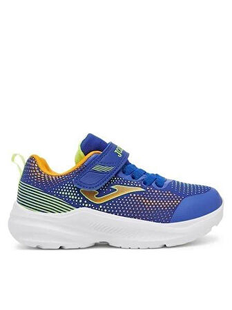Joma JHORIW2504V Horizon Jr Çocuk Günlük Spor Ayakkabı