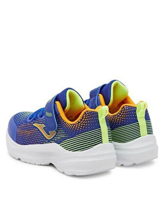 Joma JHORIW2504V Horizon Jr Çocuk Günlük Spor Ayakkabı