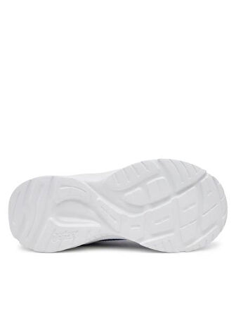 Joma JHORIW2504V Horizon Jr Çocuk Günlük Spor Ayakkabı