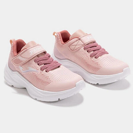 Joma JHORIW2513V Horizon Jr Çocuk Günlük Spor Ayakkabı