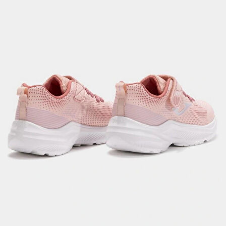 Joma JHORIW2513V Horizon Jr Çocuk Günlük Spor Ayakkabı