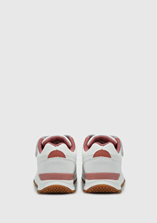 JTORW2532V TORNADO JR 2532 WHITE PINK