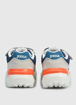 Joma Mavi Erkek Çocuk Yürüyüş Ayakkabısı J3080W2503V-J.3080 JR 2503 NAVY BLU
