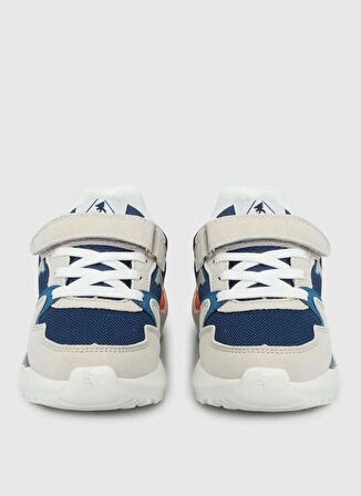 Joma Mavi Erkek Çocuk Yürüyüş Ayakkabısı J3080W2503V-J.3080 JR 2503 NAVY BLU