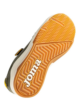 Joma Haki Erkek Çocuk Yürüyüş Ayakkabısı JJARAW2523V-J.JARAMA JR 2523 KHAKI