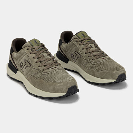 Joma C.Delta Men 2535 Beıge Erkek Günlük Spor Ayakkabı Bej
