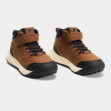 Joma JCAMBW2524V Camba Jr Çocuk Günlük Spor Ayakkabı