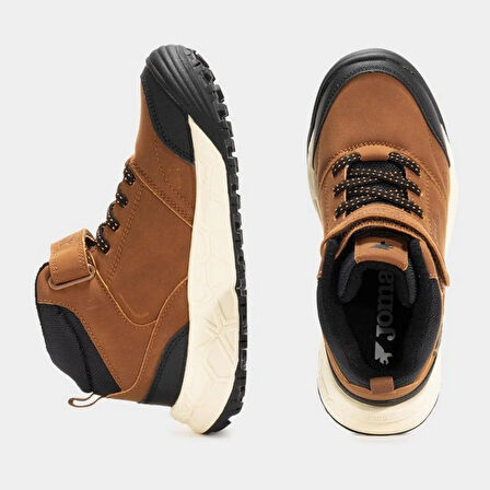 Joma JCAMBW2524V Camba Jr Çocuk Günlük Spor Ayakkabı