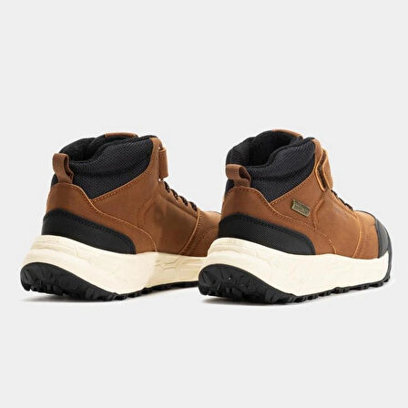 Joma JCAMBW2524V Camba Jr Çocuk Günlük Spor Ayakkabı