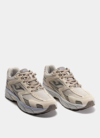 Joma RT50 LADY 2512 GRAY Gri Kadın Lifestyle Ayakkabı