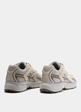 Joma RT50 LADY 2512 GRAY Gri Kadın Lifestyle Ayakkabı
