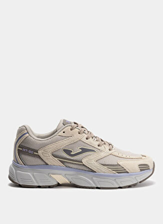 Joma RT50 LADY 2512 GRAY Gri Kadın Lifestyle Ayakkabı