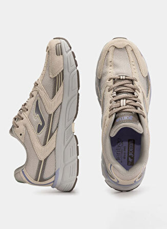 Joma RT50 LADY 2512 GRAY Gri Kadın Lifestyle Ayakkabı