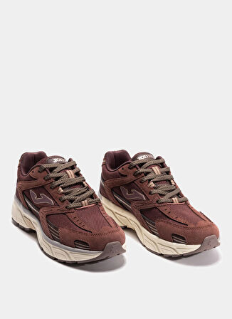 Joma RT50 LADY 2520 PINK Pembe Kadın Lifestyle Ayakkabı