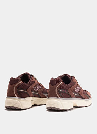 Joma RT50 LADY 2520 PINK Pembe Kadın Lifestyle Ayakkabı