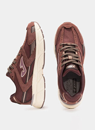 Joma RT50 LADY 2520 PINK Pembe Kadın Lifestyle Ayakkabı