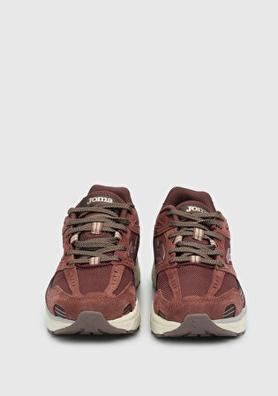 RRT50LW2520 RT50 LADY 2520 PINK