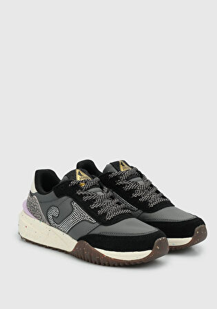 C501LW2501 C.501 LADY 2501 BLACK
