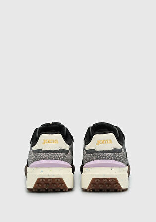 C501LW2501 C.501 LADY 2501 BLACK