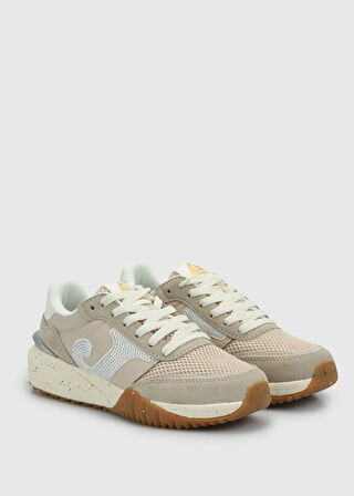 C501LW2529 C.501 LADY 2529 BEIGE