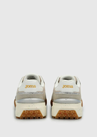 C501LW2529 C.501 LADY 2529 BEIGE