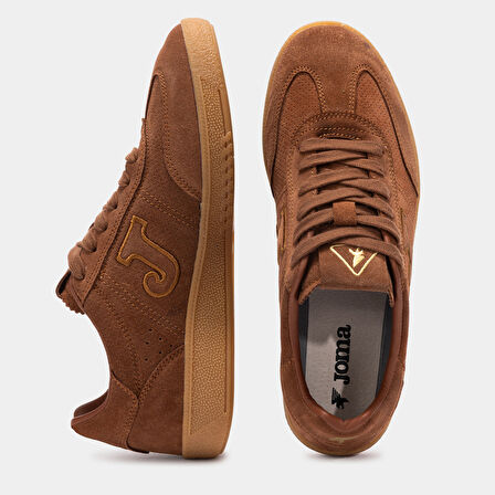 Joma CARROW2526 C.Arrow Erkek Günlük Spor Ayakkabı